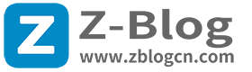 http://azkq.kxtj.vip/